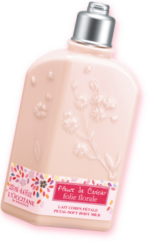 `F[Xp[N {fB~N 250ml