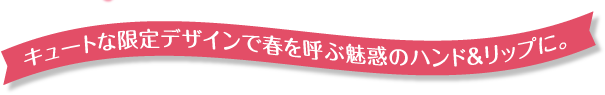 L[gȌfUCŏtĂԖf̃nhbvɁB