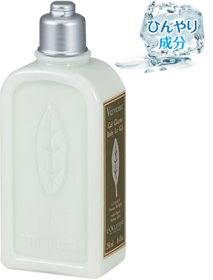 yЂ萬z@[xi {fBACXWF 250ml