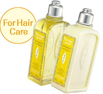yFor Hair CarezVgX@[xi wAPAfI