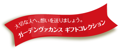 ؂ȐlցAz𑗂܂傤BK[f@JX MtgRNV
