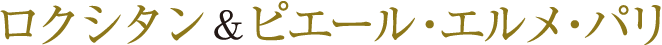 NV^sG[EGEp