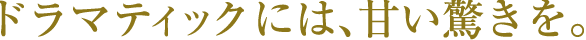 h}eBbNɂ́AÂB