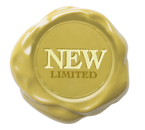 ALL NEW LIMTED