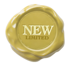 ALL NEW LIMTED