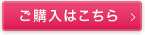 w͂