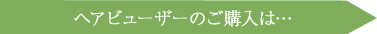 wAr[U[̂w…