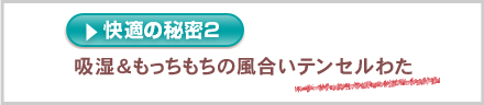 K̔閧QAz̕eZ킽