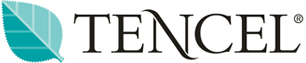 TENCEL