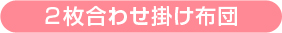 Q킹|zc