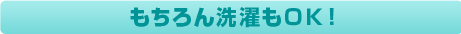 njI
