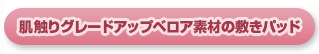 GO[hAbvxAfނ̕~pbh