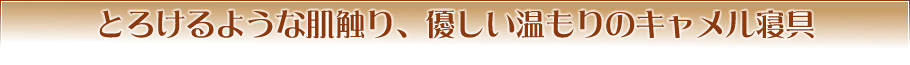 Ƃ낯悤ȔGAD̃LQ