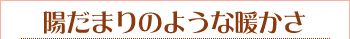 z܂̂悤Ȓg