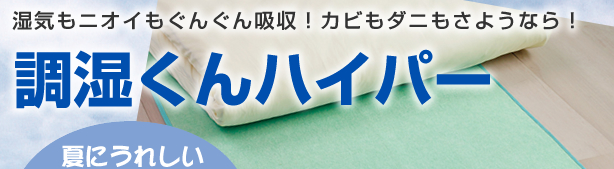 CjIC񂮂zIJr_j悤ȂI ®nCp[