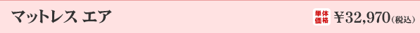 [fBmX胂f]}bgXGAbP̉iF32,970iōj