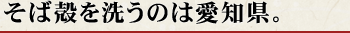 Ίk􂤂͈̂mB