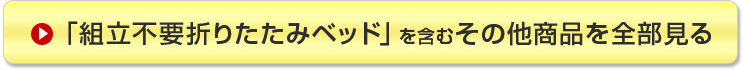 ugsv܂肽݃xbhv܂ނ̑iS