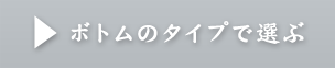 {g̃^CvőI