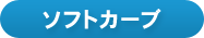 \tgJ[u