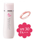 yGiveGive(MuMu)ztu `a{b 35ml