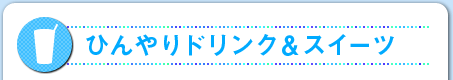 ЂhNXC[c
