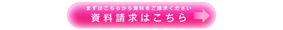 gA[eBXg