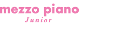 ]sAm WjAimezzo piano juniorj