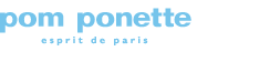 ||lbgipom ponettej