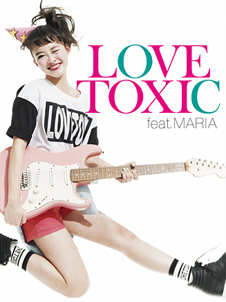 ugLVbNiLovetixicj