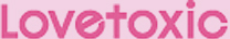 ugLVbNiLovetixicj