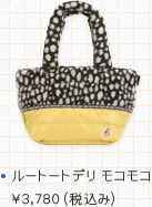 [g[g@f@RR 3,780iōj