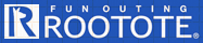 ROOTOTE