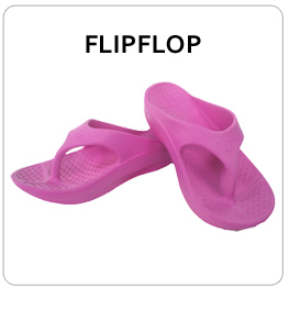 FLIPFLOP