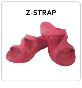 Z-STRAP