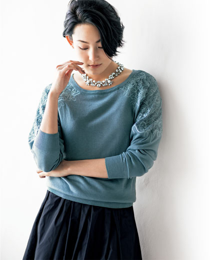 [X&hイ jbgvI[o[