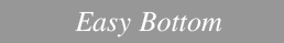 easy bottom