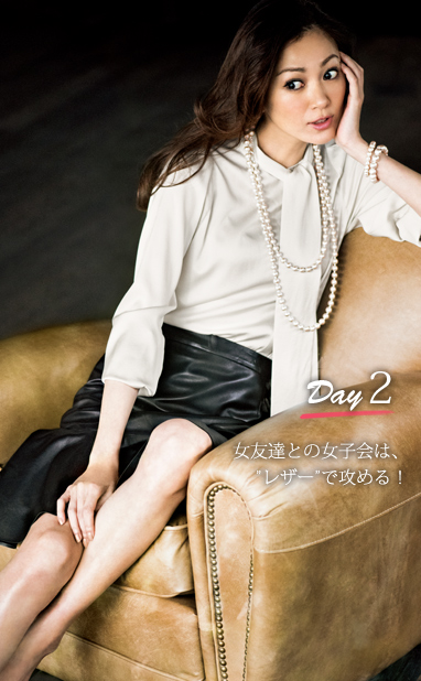 Day2 FBƂ̏q́AgU[hōU߂I