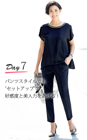 Day7 pcX^CłgZbgAbvhōDxƔl͂I