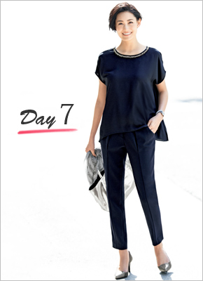 Day7