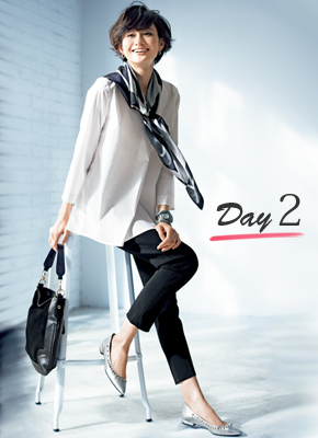 Day2