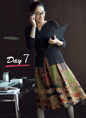 Day7