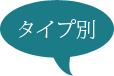 ^Cv