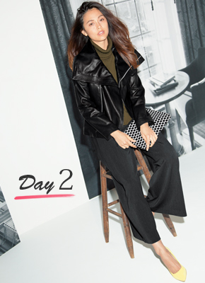 Day2