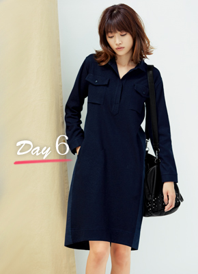 Day6
