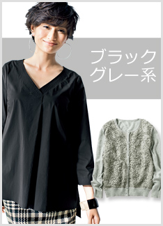 ubNO[n