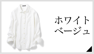 zCgx[W