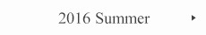 2016Summer
