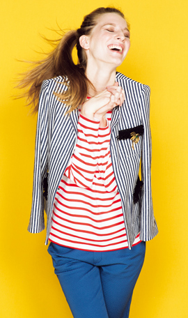 SHIRTAPORTER/V^|[^[ {[_[ WPbg R[fBl[g