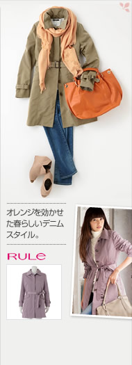 IWt炵fjX^CB